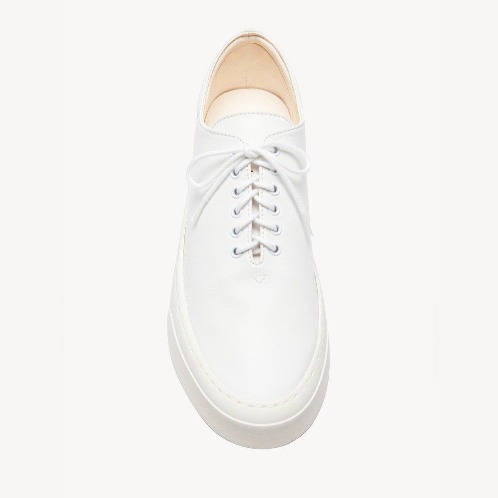 The Row Marie H Sneakers